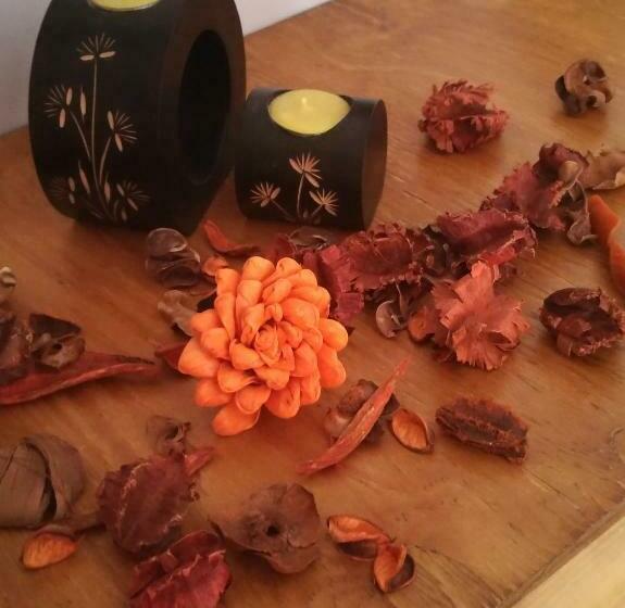 Pokój Standard, Bnb Cheope