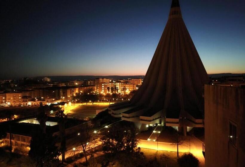 Pokój Deluxe Łóżko King Size, Bnb Cheope