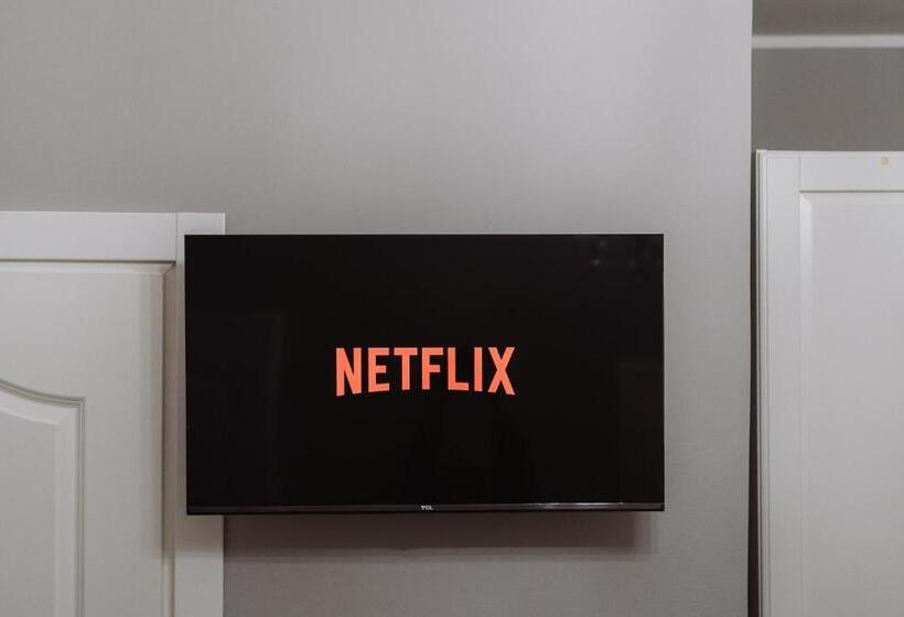 اتاق استاندارد, Rooms Genova Dei Rolli