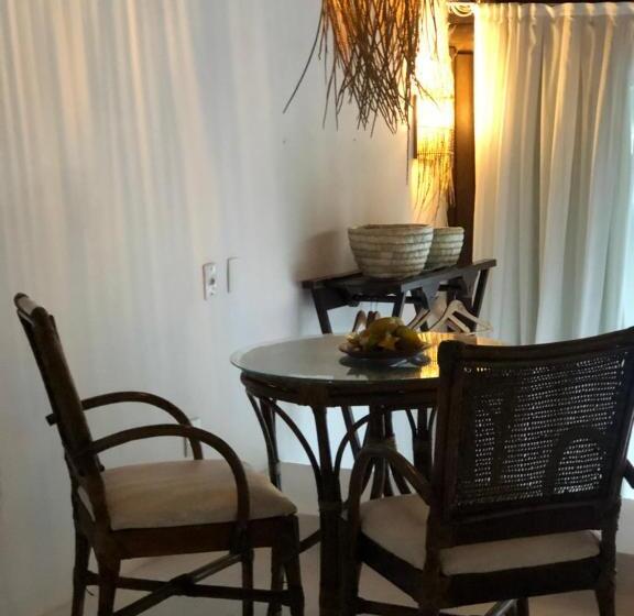 غرفة ديلوكس, Kûara Pipa