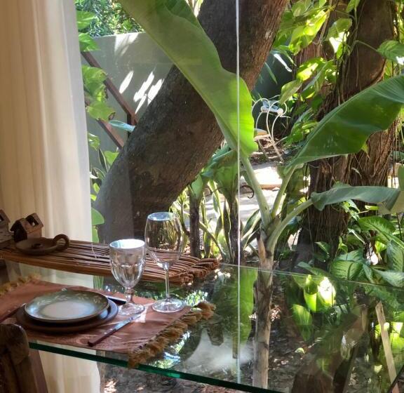 جناح ديلوكس, Kûara Pipa