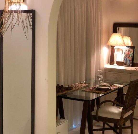 جناح ديلوكس, Kûara Pipa