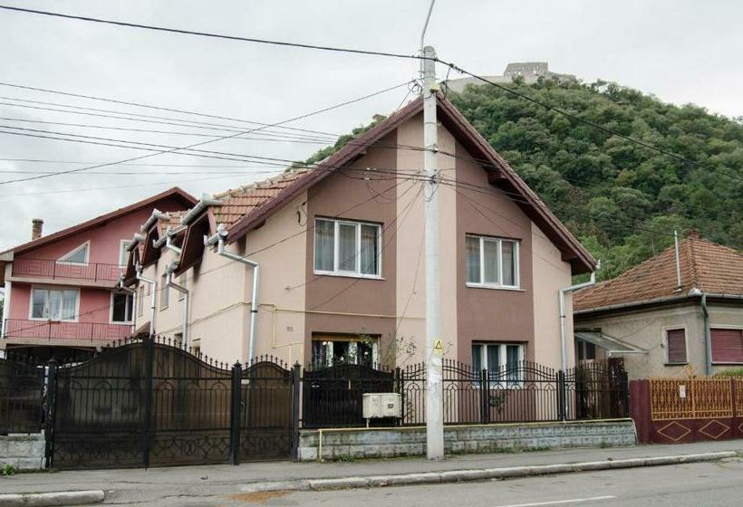 اتاق استاندارد با سرویس بهداشتی مشترک, Vila Marina&eddy