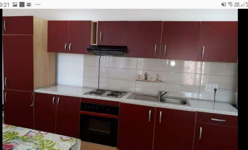 اتاق استاندارد با سرویس بهداشتی مشترک, Vila Marina&eddy