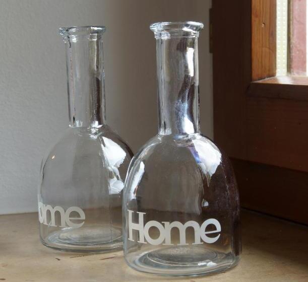 Семейный Номер, Pension Wielsch