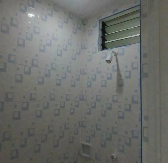 Standard-huone, Sunshine Paradise Inn