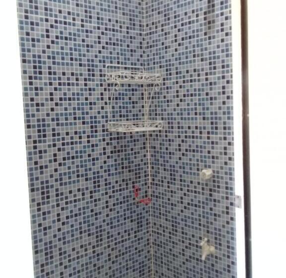 חדר סטנדרט, Sunshine Paradise Inn