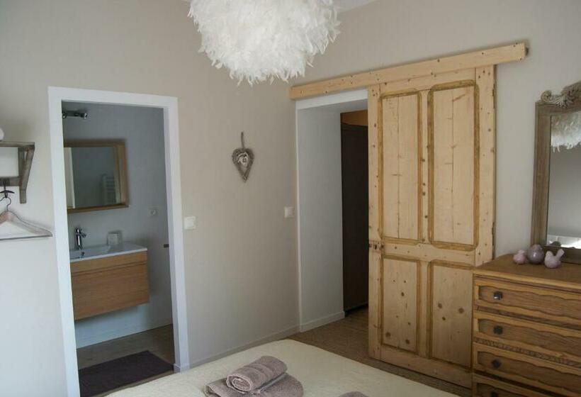 דירת חדר, Appart Hôtel 27 Le Lion D Or