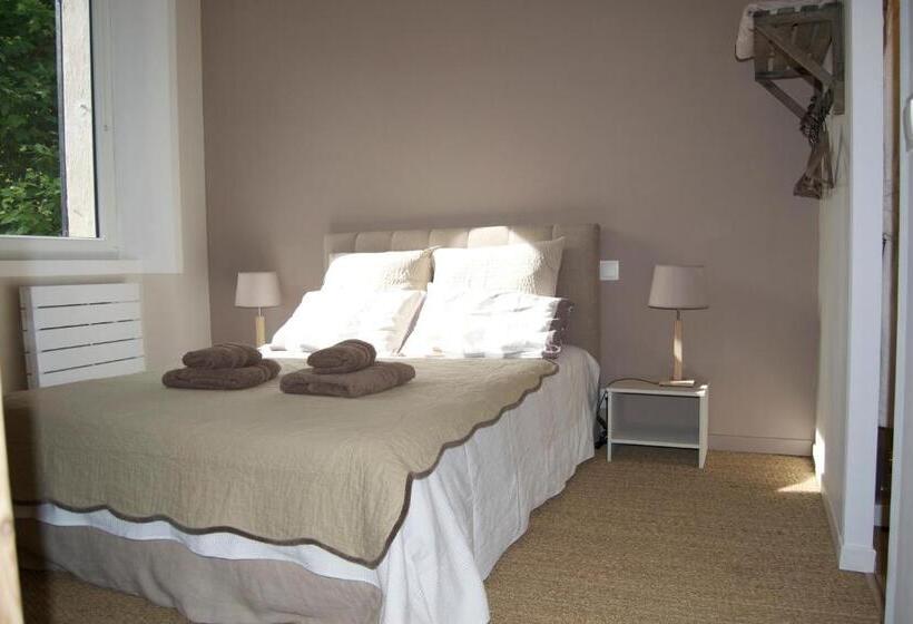 דירת חדר, Appart Hôtel 27 Le Lion D Or