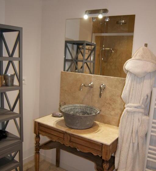 דירת שני חדרים, Appart Hôtel 27 Le Lion D Or