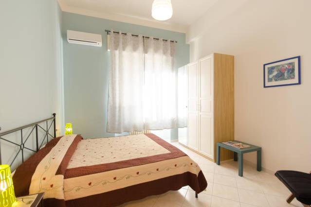 Standard room with outdoor bath, Casa Martina
