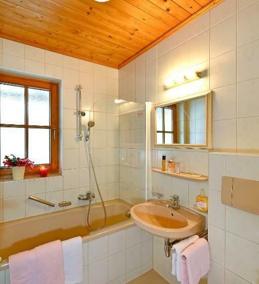Apartamento 1 Dormitório, Haus Christaldo