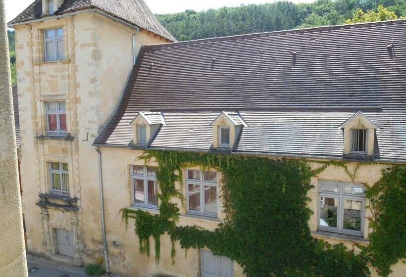 Трехместный Номер Комфорт, La Maion