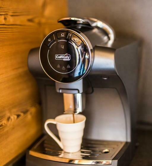 Апартаменты 2 Спальни, Chalety Jasná Apartmány Bor