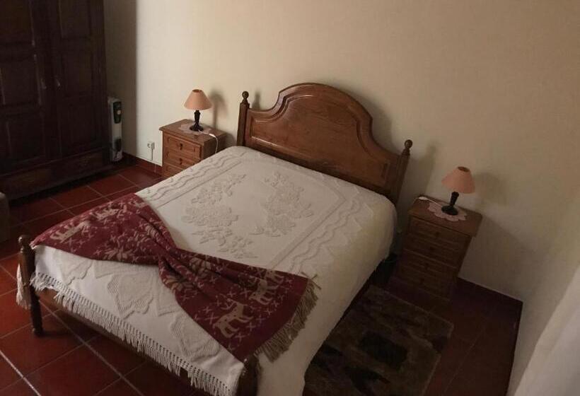 חדר סטודיו סטנדרד, Casa Do Outeirinho