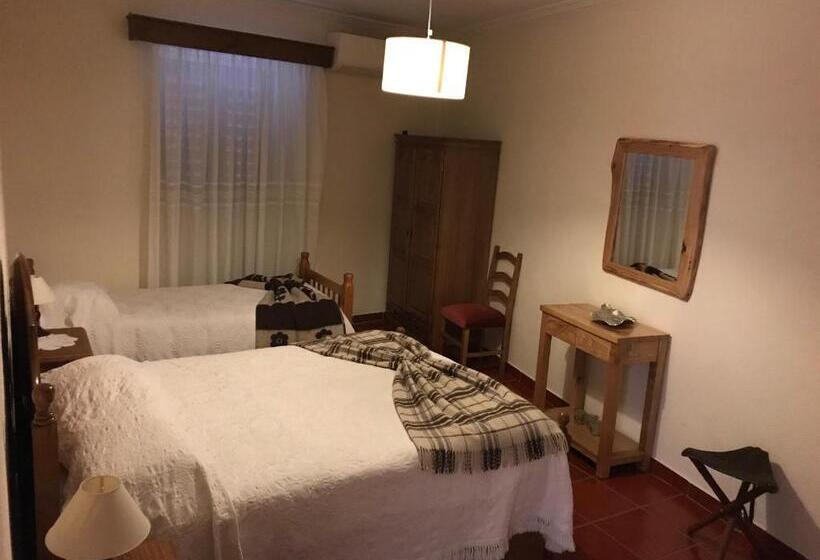 חדר סטודיו סטנדרד, Casa Do Outeirinho