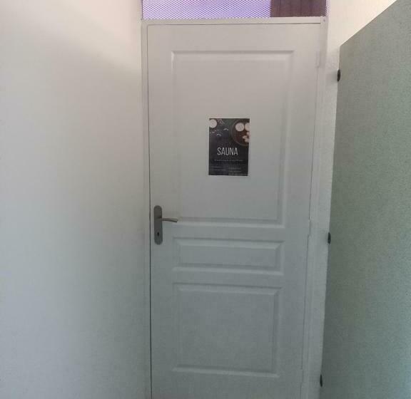 침실 1개 테라스 아파트, Le Roi Du Sundgau Près De La Horse   Mooslargue