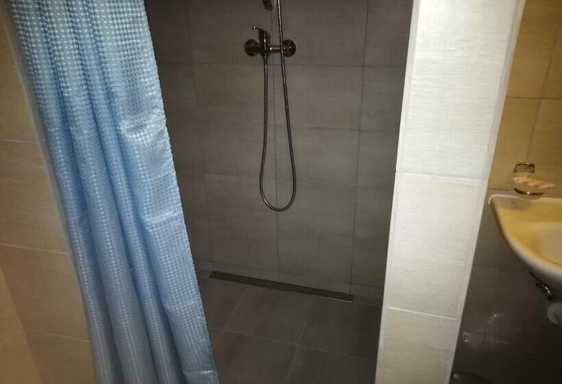 1ベッドルームアパートメント, Guest House Mladosť