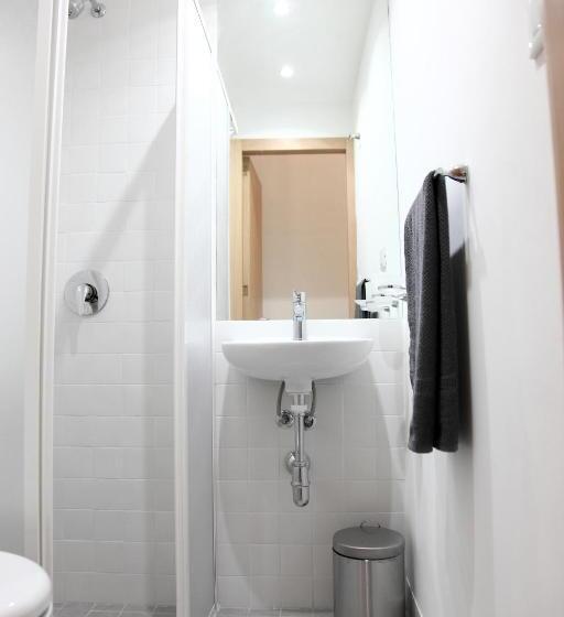 اتاق لوکس, B&b Giulio Cesare 24