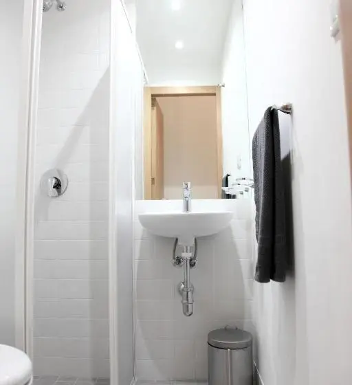 اتاق لوکس, B&b Giulio Cesare 24
