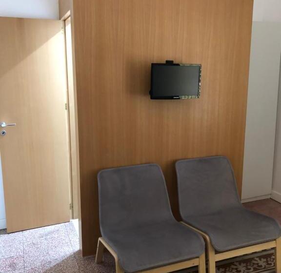 اتاق لوکس, B&b Giulio Cesare 24