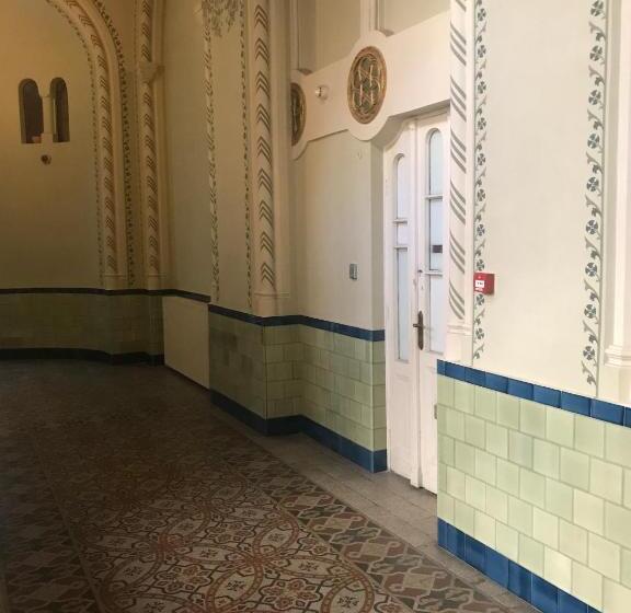 Standard Studio, Guest Rest Studio Apartments