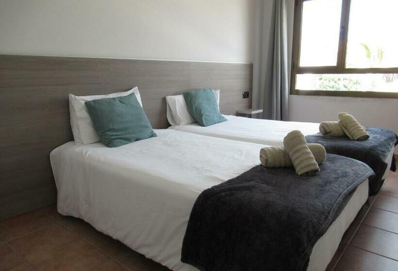 Люкс, Náutico Suites, Private Room&bathroom