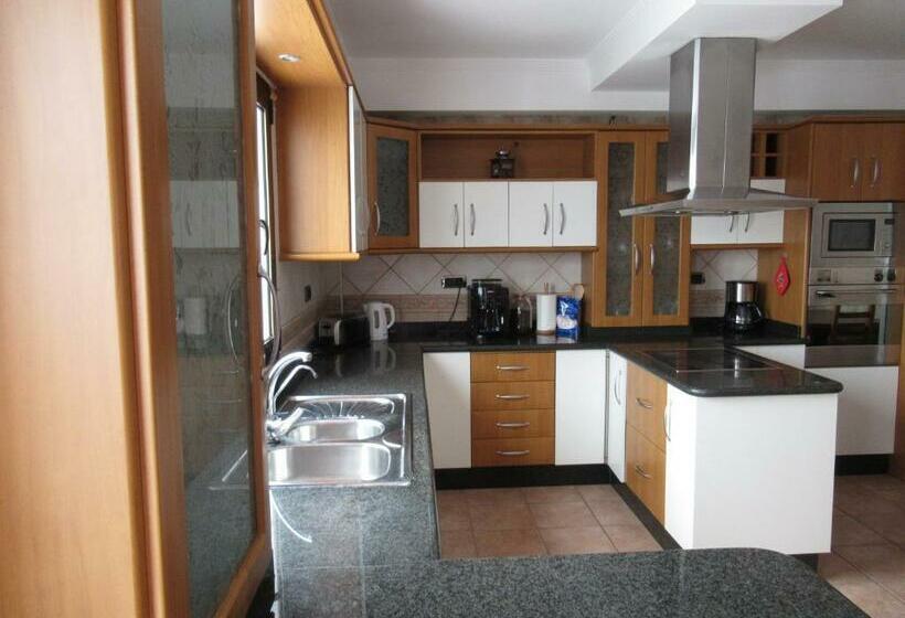 스위트, Náutico Suites, Private Room&bathroom