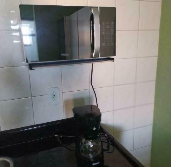 Люкс Вид на Город, Paradise Hostel E Flats