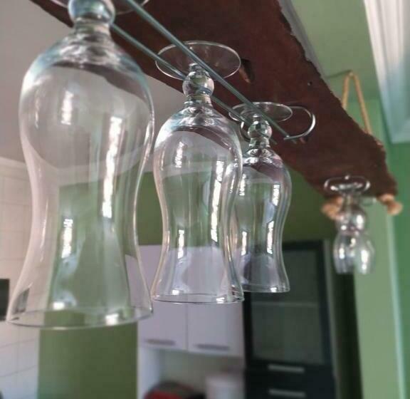 Люкс Вид на Город, Paradise Hostel E Flats