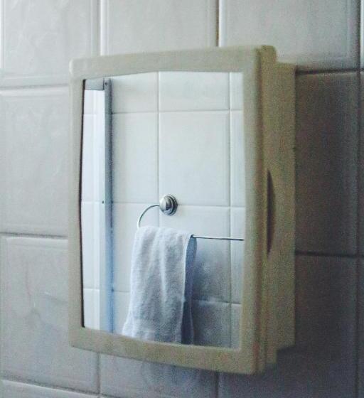 Люкс Вид на Горы, Paradise Hostel E Flats