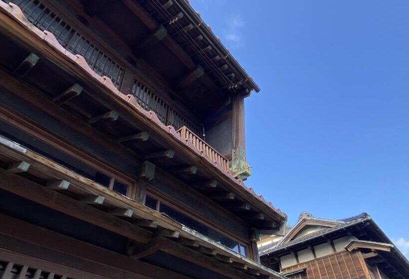 בית, 3 חדרי שינה, 龍助２５