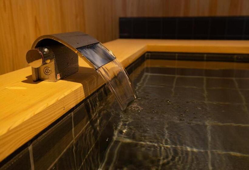 חדר משפחתי דלוקס, 龍助２５