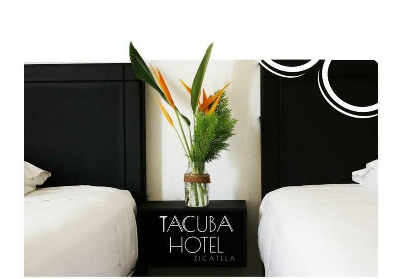 Üç Kişilik Standart Oda, Room In Guest Room   Standard Queen Room Two Beds