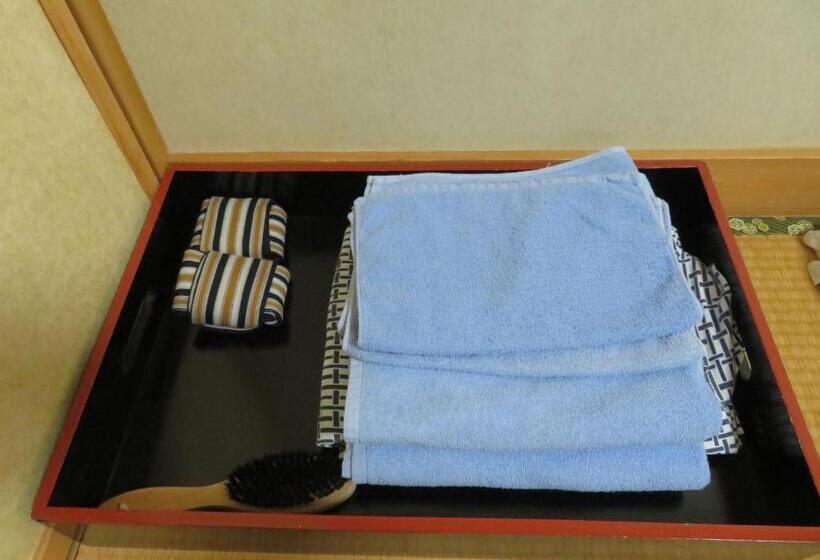 标准间, 釜石駅から徒歩5分ホテルマルエhotelmarue