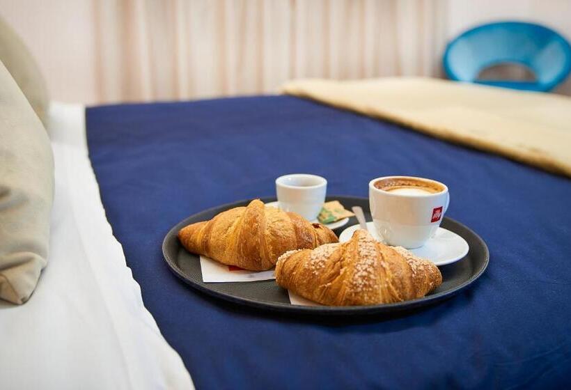 اتاق استاندارد, Firenze Rooms Cathedral B&b