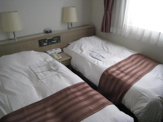 经济房, Astir Nagoya Sakae