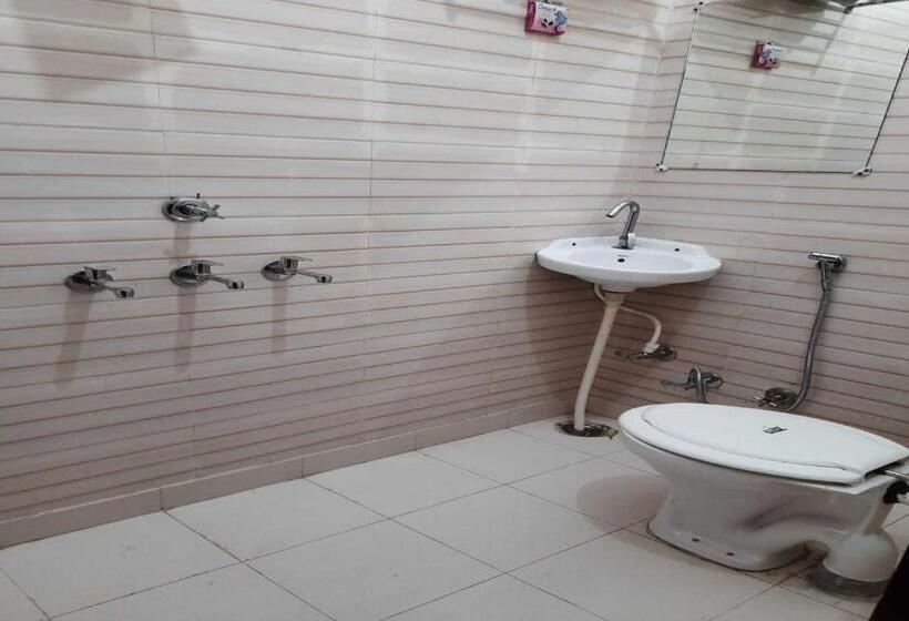 스탠다드 룸, O Ocean S