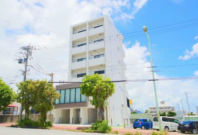 חדר סטנדרט עם נוף, さくらや