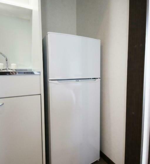 חדר סטנדרט עם נוף, さくらや