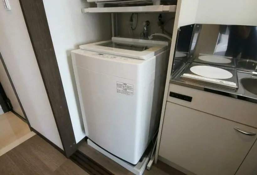 シングルデラックスルーム, さくらや