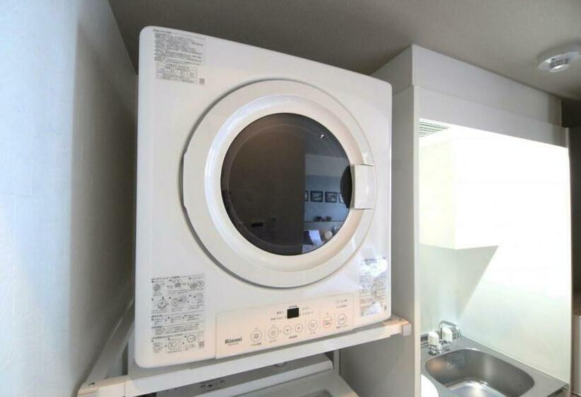 חדר סטנדרט עם נוף, さくらや