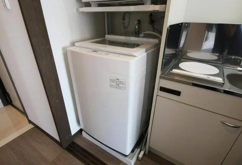 バルコニー付きスタンダードルーム, さくらや