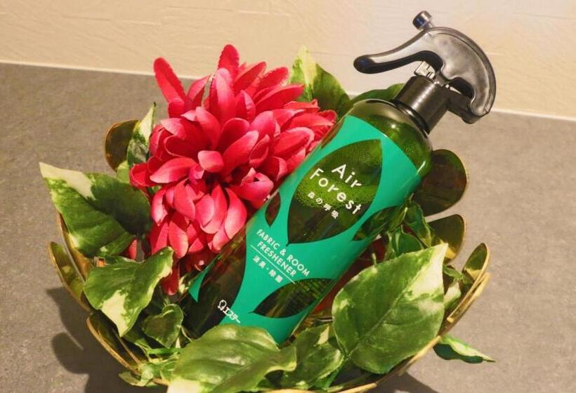 חדר סטנדרט עם מרפסת, さくらや