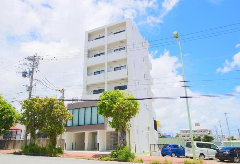 חדר סטנדרט, さくらや