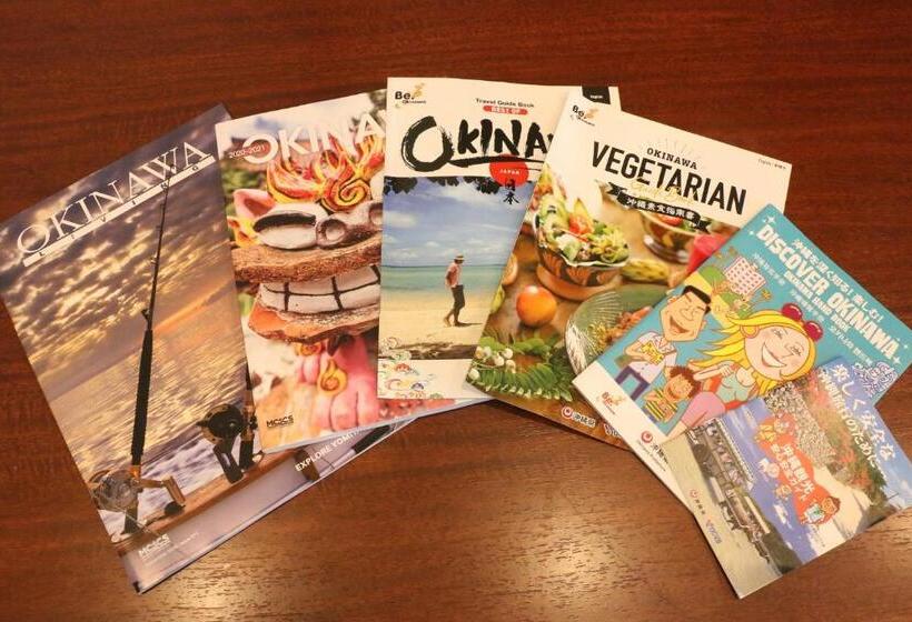 חדר סופריור נוף לעיר, さくらや