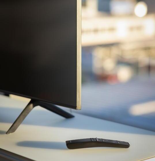 高级套房, On The Way 24 Sauna & Golfsimulator Inklusive