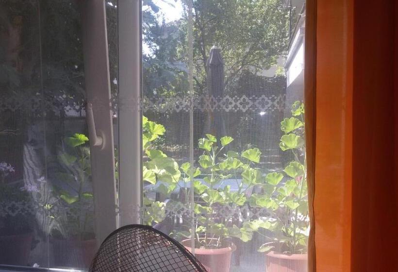 سوئیت 2 خوابه, къща за почивка смокиня