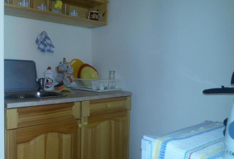 سوئیت 2 خوابه, къща за почивка смокиня