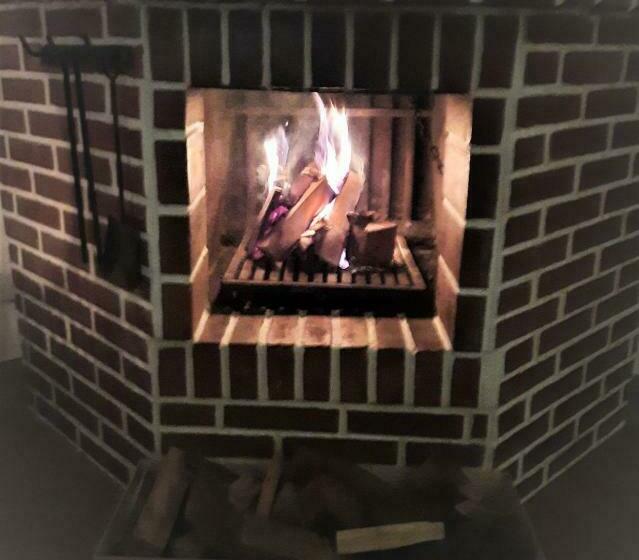 غرفة سوبيريور مزوَّدة بتراس, B&b Iolì Vesuvio